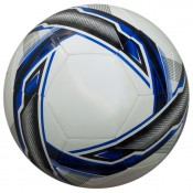 Machine Sewn Balls